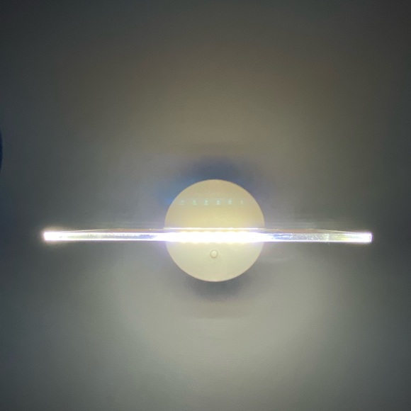 Mixologist Cassette Tape Light - Picture 7 of 11